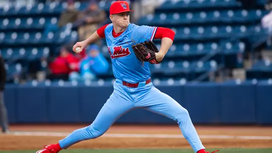 Venezuela’s Road to the World Baseball Classic