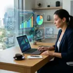 How to Start an Online Business in 2026