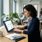 Small Business Marketing Strategies