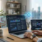 Best Productivity Apps for 2026