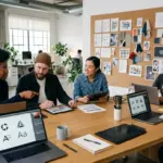 Small Business Branding Services