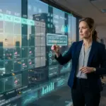 how many business days in a year