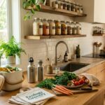 zero-waste-lifestyle