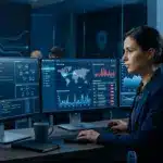 Cybersecurity Analyst Jobs